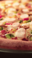 Super Pizza Pan