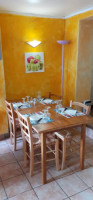 Leuca Pizzas