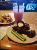 Applebee's Grill