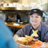 Waffle House