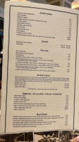 Joe's Seafood, Prime Steak Stone Crab