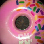 Baskin-Robbins