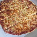 Caruso's Pizza