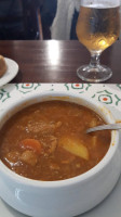 Bodeguita Chaparro