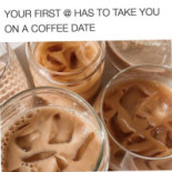 Souper Brew