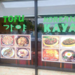 Kaya
