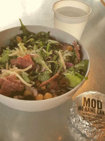 Mod Pizza