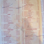 China Kitchen