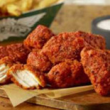 Wingstop