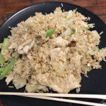 Urban Thai