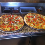 Liberty Pizza