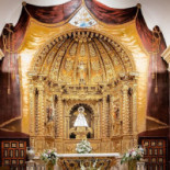 Albergue Nuestra Señora De Carrasquedo