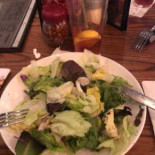 Uno Pizzeria & Grill