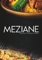 Meziane