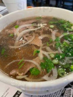 Pho Rowland Vietnamese