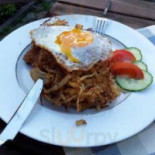 Altes Forsthaus
