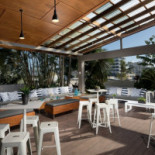 LILO Restaurant + Bar + Pooldeck