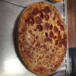 Pizza Queen