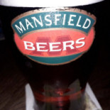 College Pub