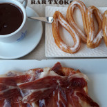 -txoko- Taberna