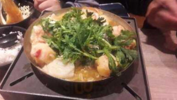 Boiling Point