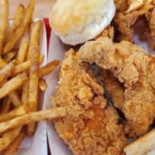 Popeyes Louisiana Kitchen
