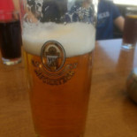 Eiscafé Michelangelo