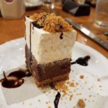 Mimi's Bistro Bakery Lakewood