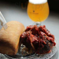 Half Brothers Brewing Co