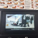 Sonic Drive-in