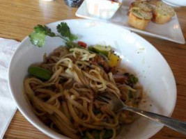 Noodles Company