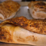 Pizzería Cousa Nostra
