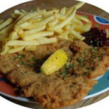 Grillstadl