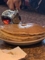 Waffle Shop