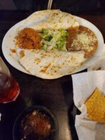 Tato's Mexican Grill Cantina