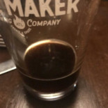 61 Main