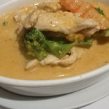 Phayathai Thai Restaurant