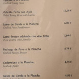 Casa Sebastian