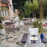 Villa Morena Nature Events