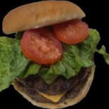 Steakway