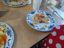 El Salvadoreno No. 2