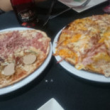 D'roma