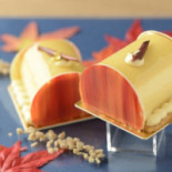 Pâtisserie Saki Création