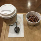 Cocohodo