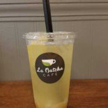 La Matcha Cafe