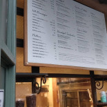 Le Pain Quotidien