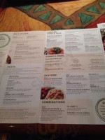 Carrabba's Italian Grill