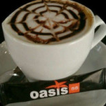 Oasis 55