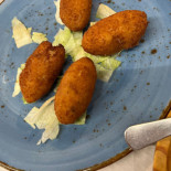 La Taperia Mediterranea