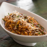 Yaya's Hellenic kitchen & Bar